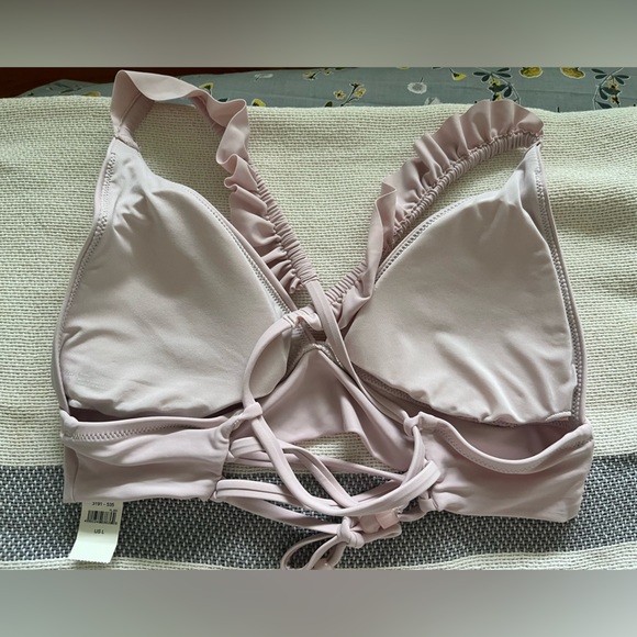 Aerie Bikini Top - Picture 2 of 3
